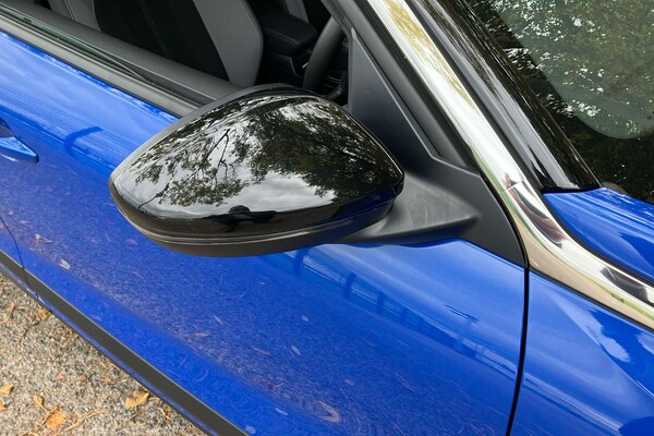 Used Vauxhall Mokka 2022 for sale - 76310520: Photo 36