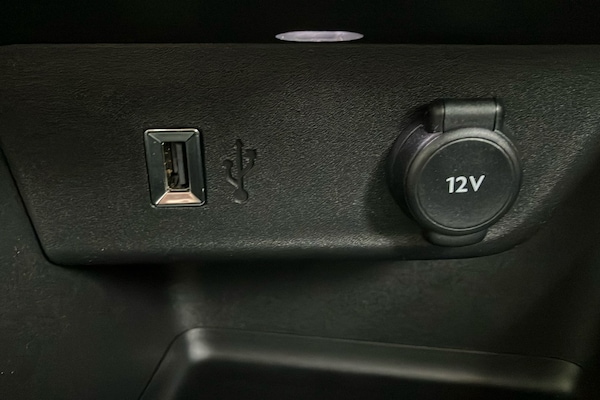 Used Vauxhall Mokka 2022 for sale - 76310520: Photo 50
