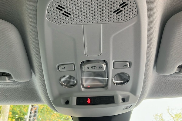 Used Vauxhall Mokka 2022 for sale - 76310520: Photo 53