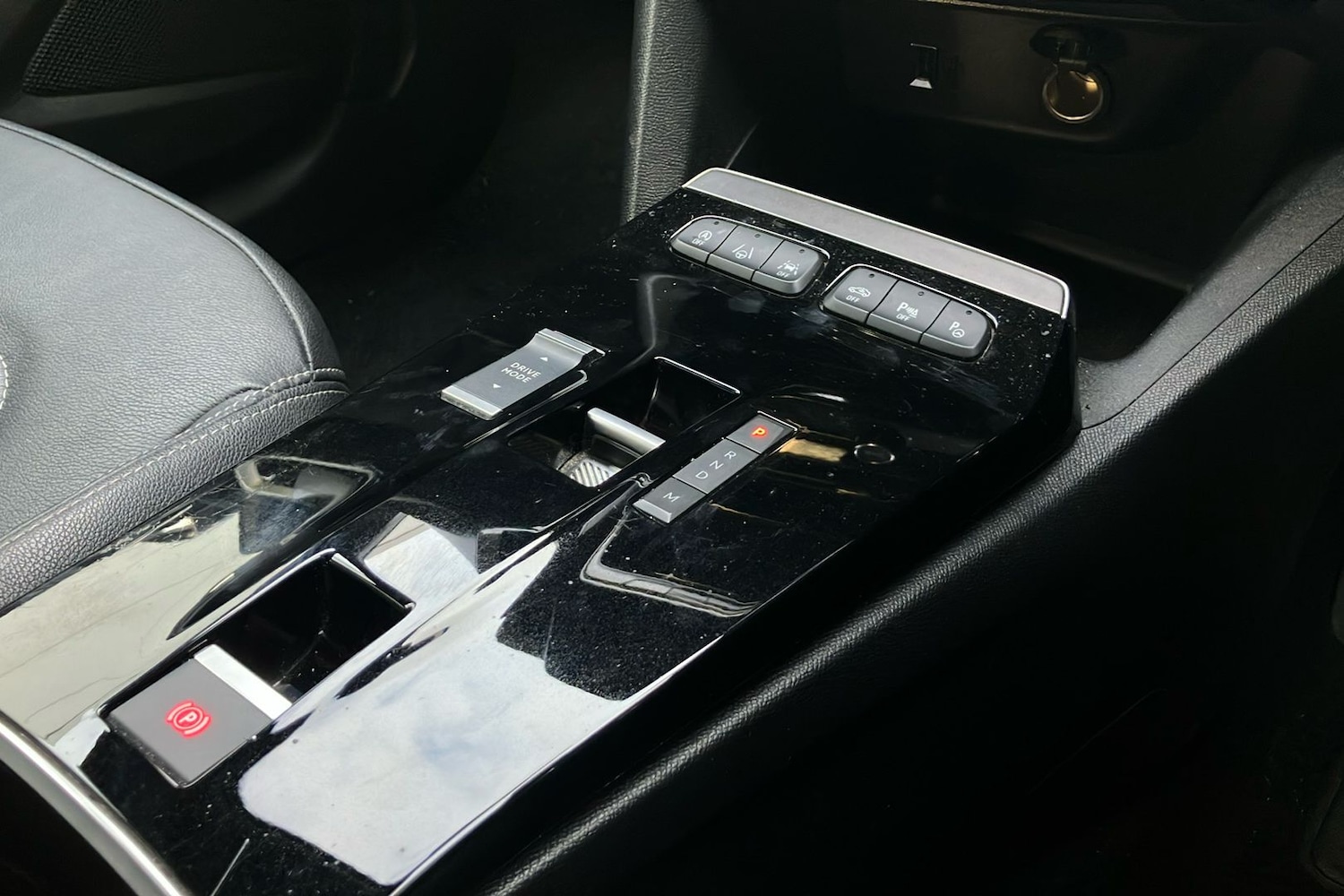 Used Vauxhall Mokka 2022 for sale - 76542708: Photo 38