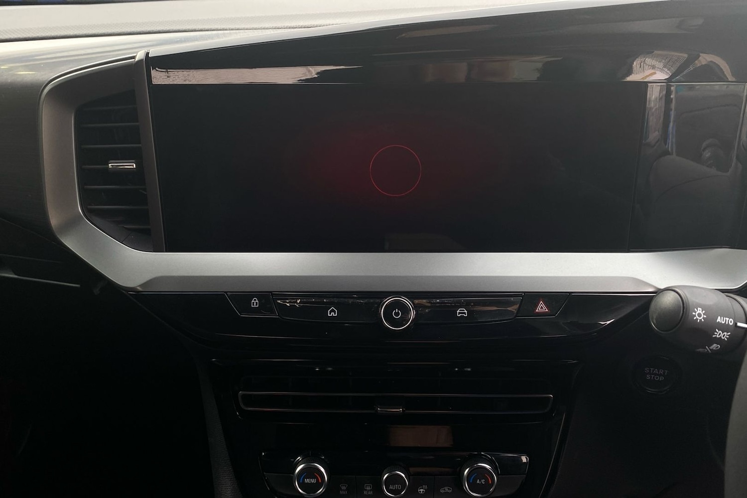 Used Vauxhall Mokka 2025 for sale - 77776235: Photo 14