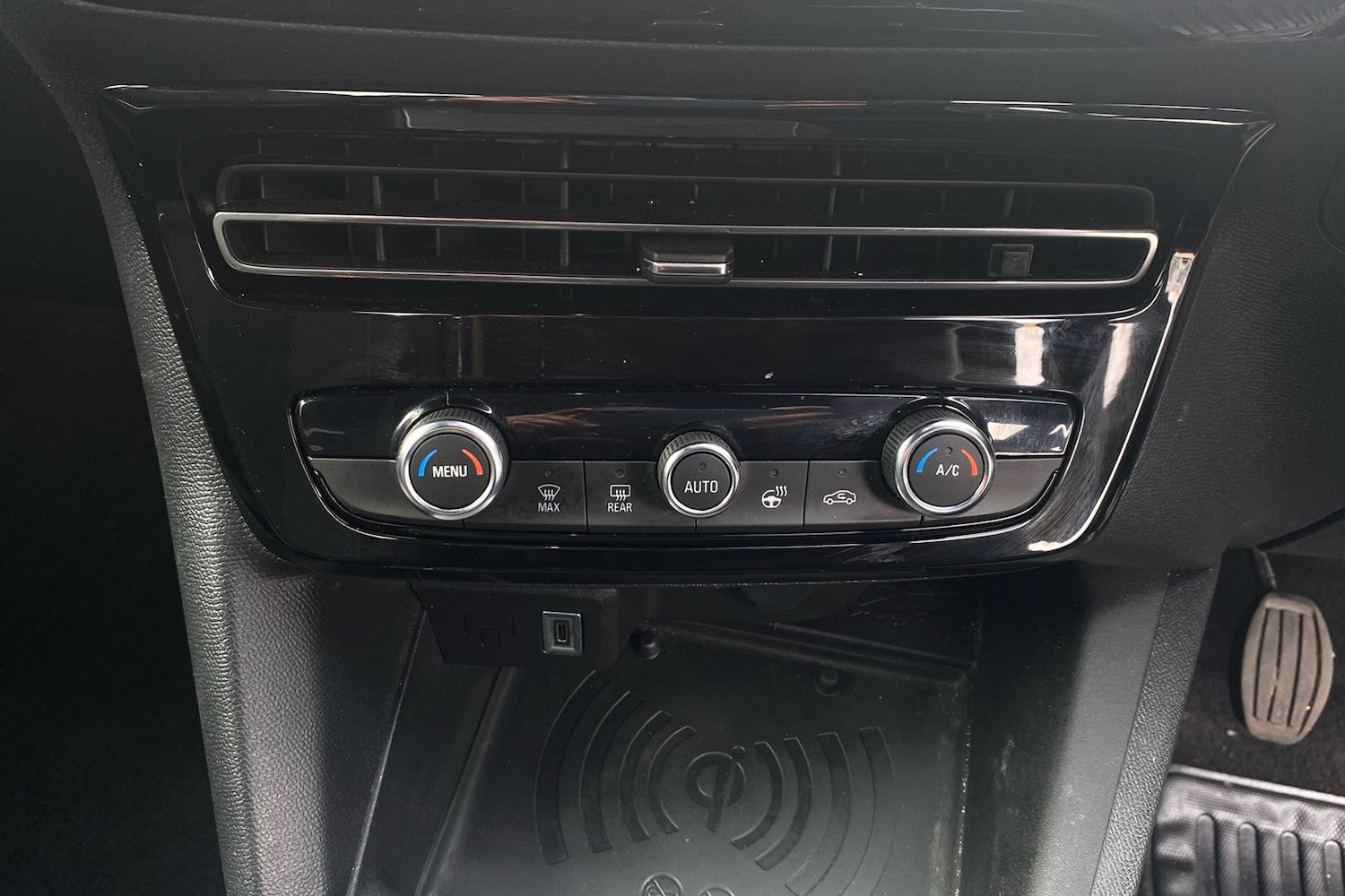 Used Vauxhall Mokka 2025 for sale - 77776235: Photo 15