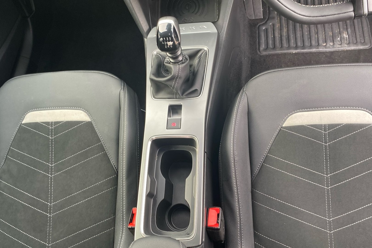 Used Vauxhall Mokka 2025 for sale - 77776235: Photo 26