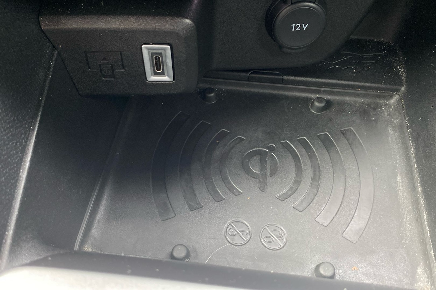 Used Vauxhall Mokka 2025 for sale - 77776235: Photo 50