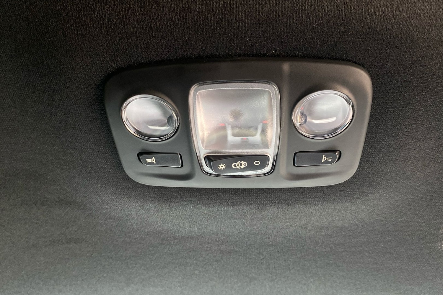 Used Vauxhall Mokka 2025 for sale - 77776235: Photo 51