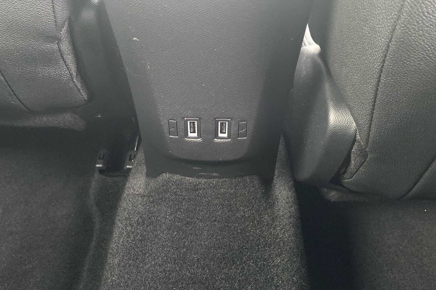 Used Vauxhall Mokka 2025 for sale - 77776235: Photo 52