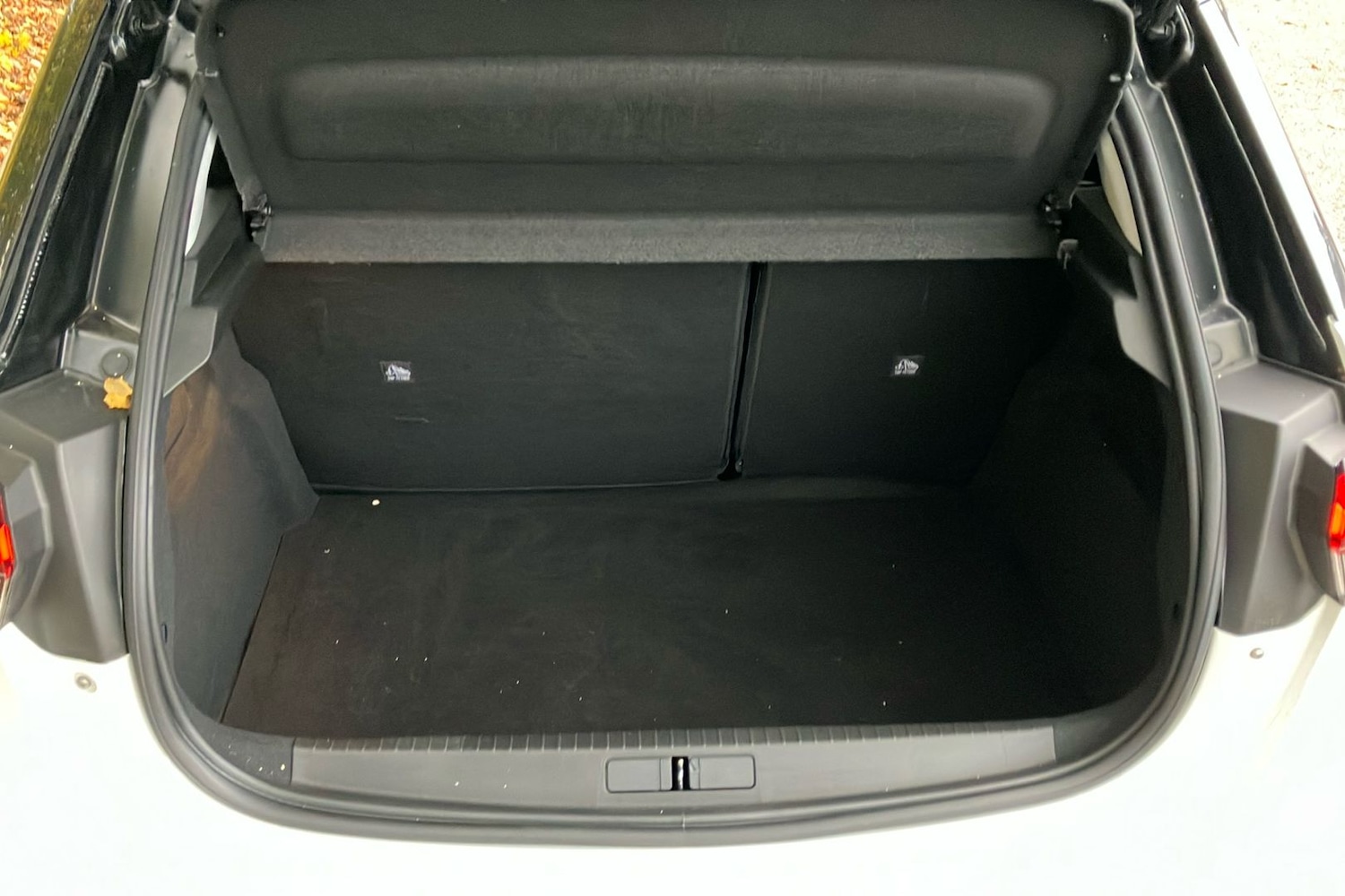 Used Vauxhall Corsa 2022 for sale - 76305025: Photo 12