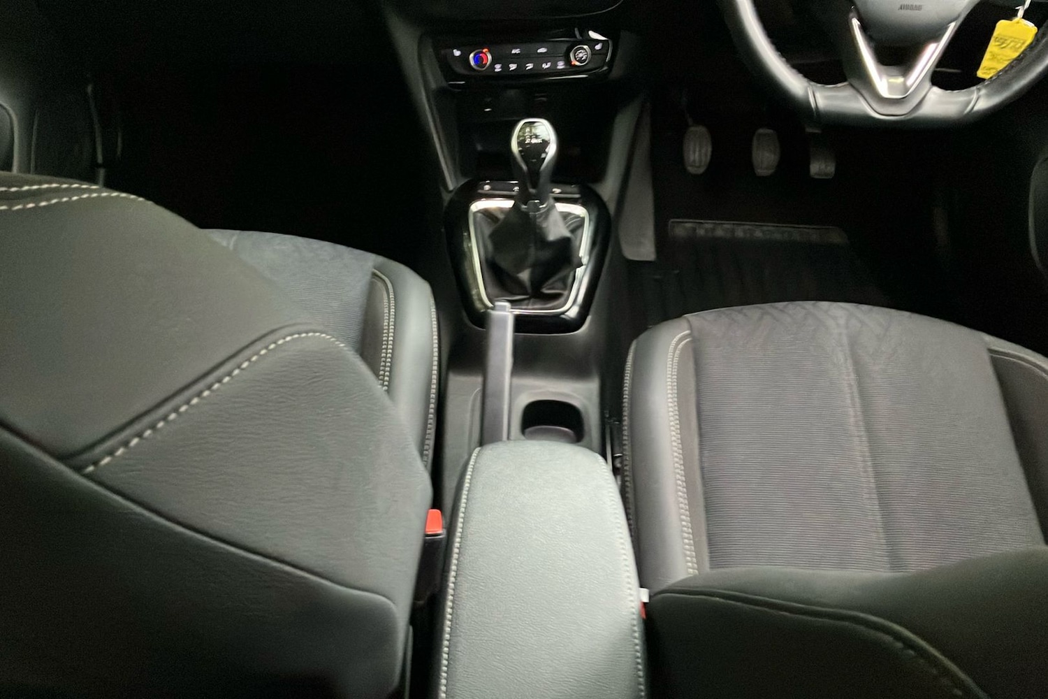 Used Vauxhall Corsa 2022 for sale - 76305025: Photo 26
