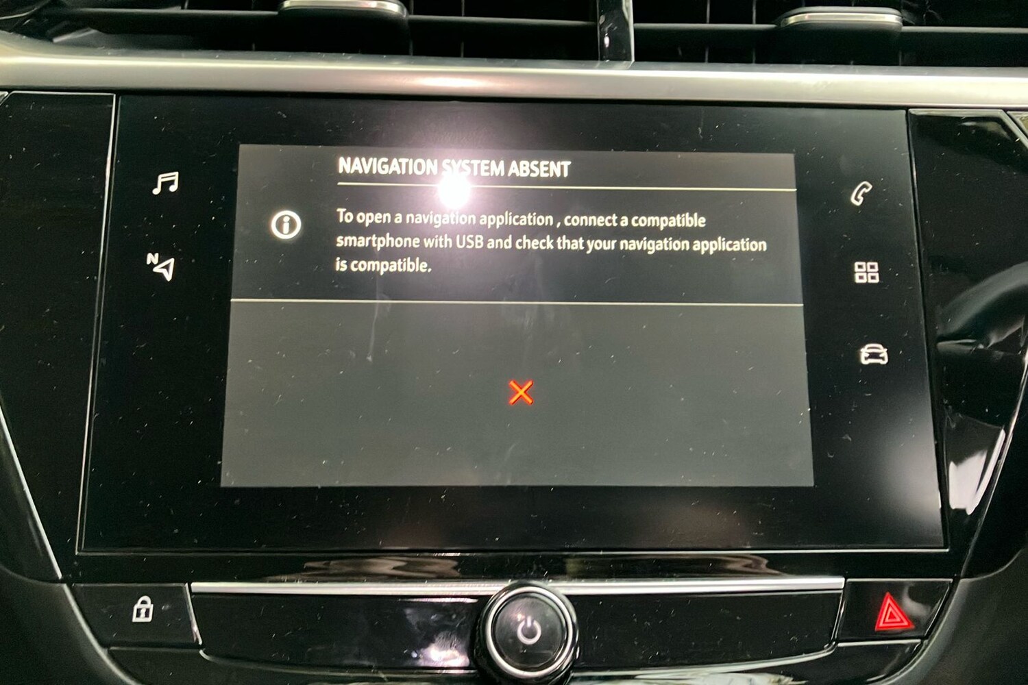 Used Vauxhall Corsa 2022 for sale - 76305025: Photo 39