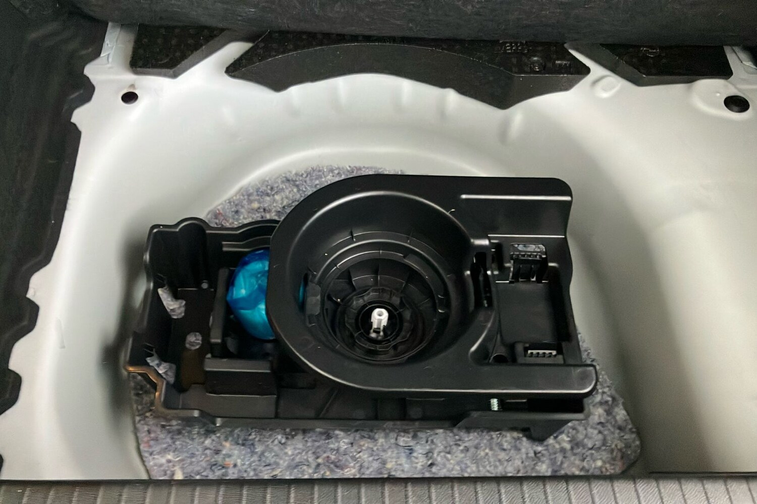 Used Vauxhall Corsa 2022 for sale - 76305025: Photo 42