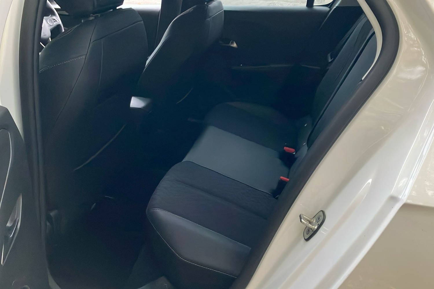 Used Vauxhall Corsa 2022 for sale - 76305025: Photo 5