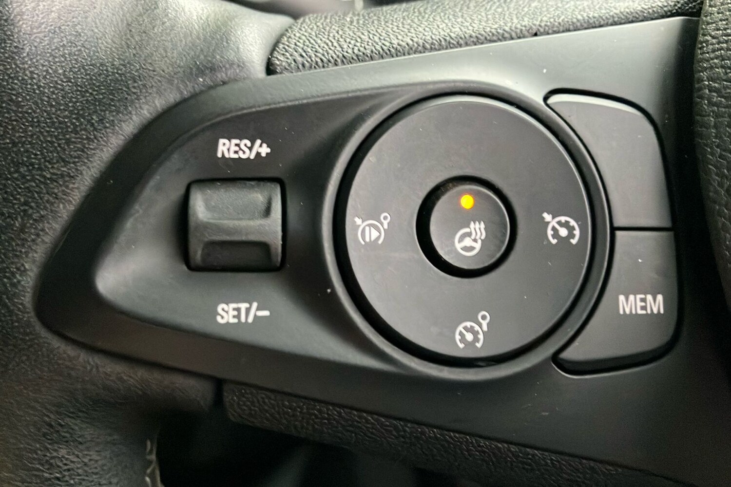 Used Vauxhall Corsa 2022 for sale - 76305025: Photo 50