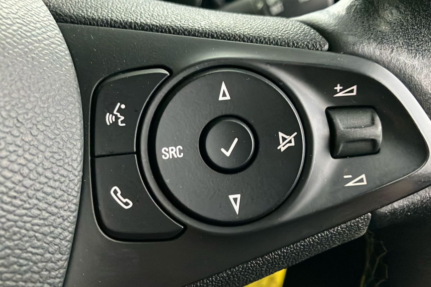 Used Vauxhall Corsa 2022 for sale - 76305025: Photo 51