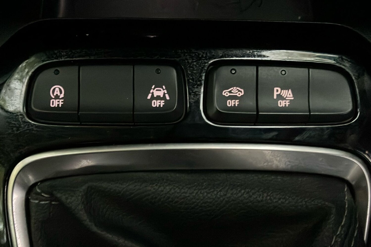Used Vauxhall Corsa 2022 for sale - 76305025: Photo 53