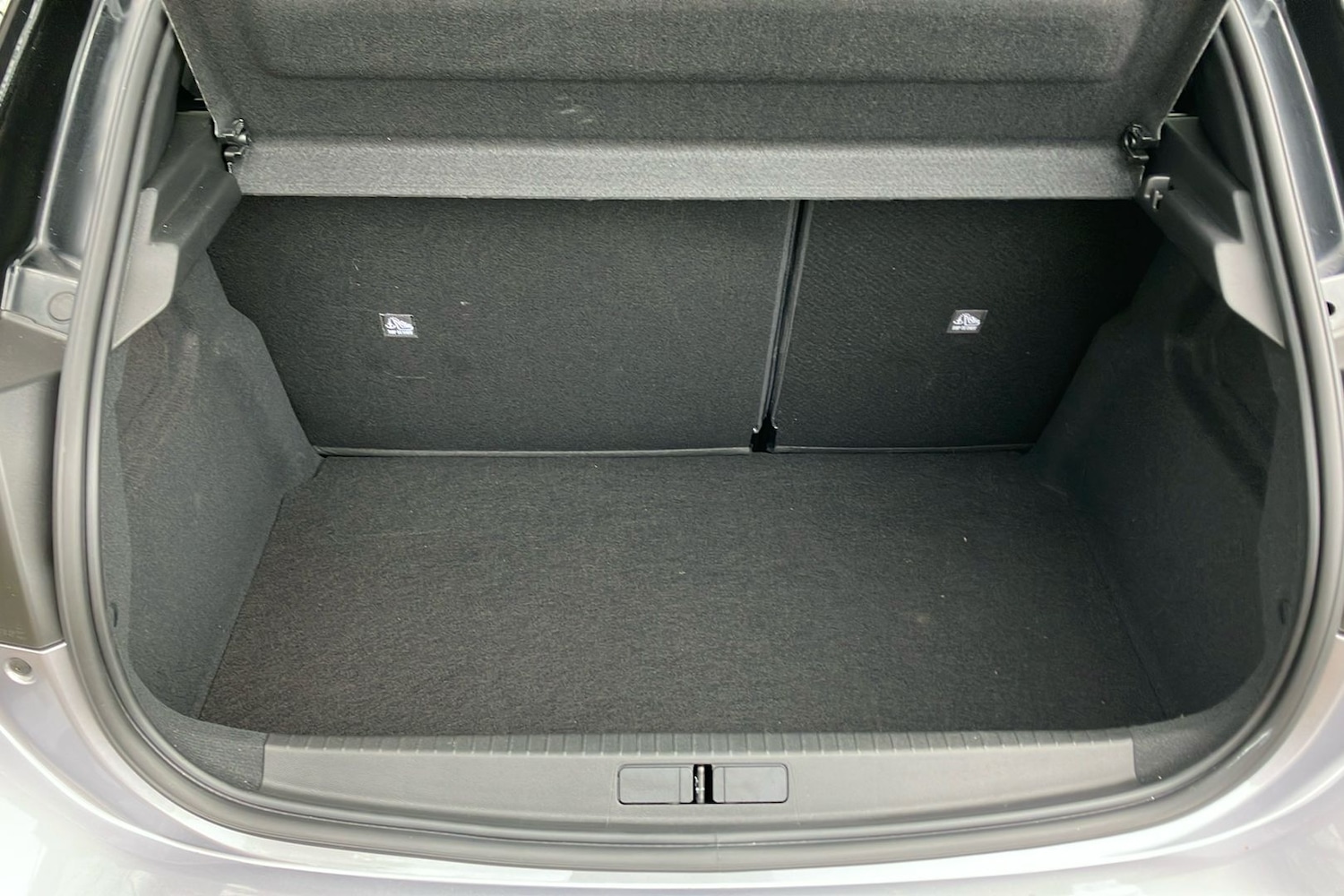 Used Vauxhall Corsa 2023 for sale - 77643576: Photo 12