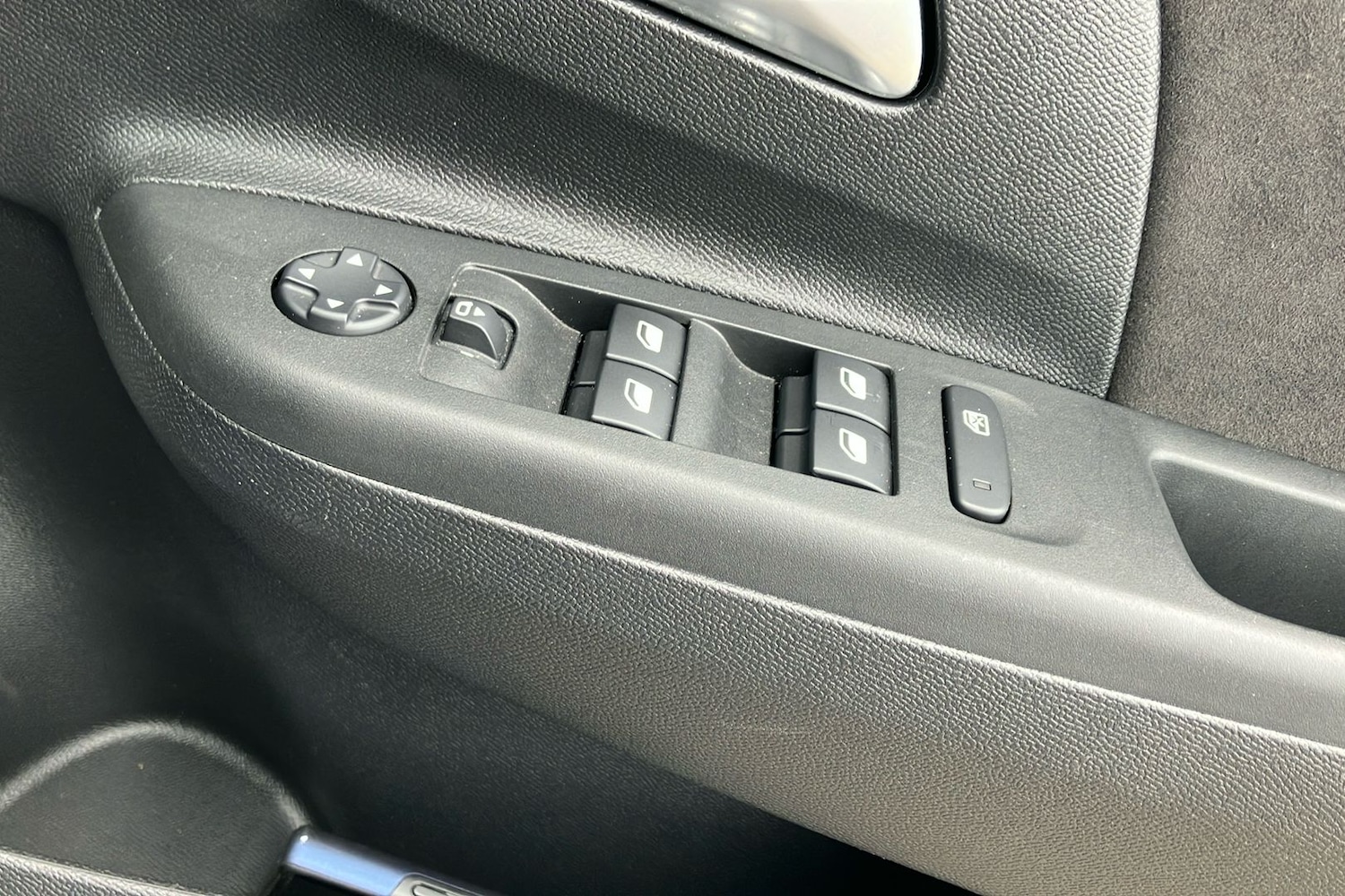 Used Vauxhall Corsa 2023 for sale - 77643576: Photo 18