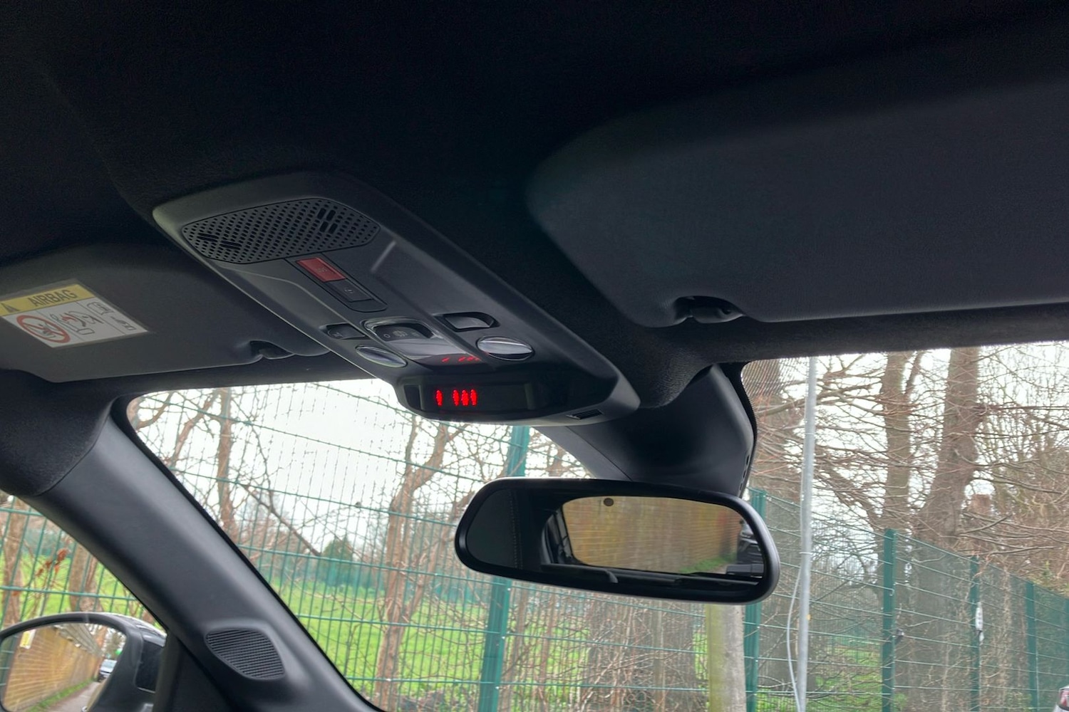 Used Vauxhall Corsa 2023 for sale - 77643576: Photo 31