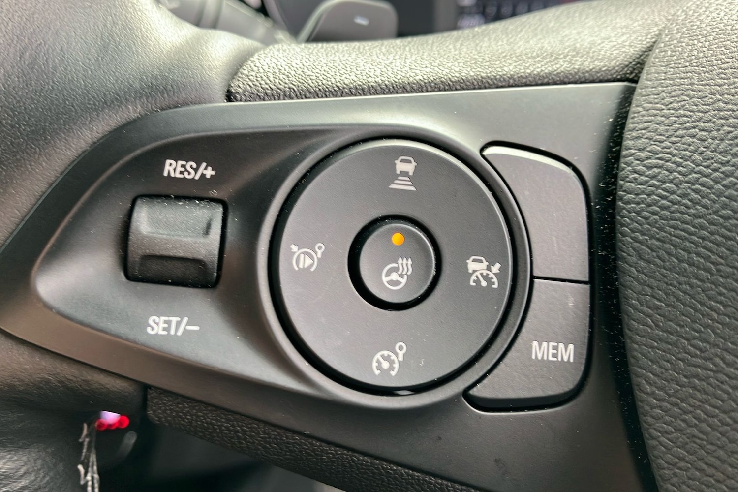 Used Vauxhall Corsa 2023 for sale - 77643576: Photo 46