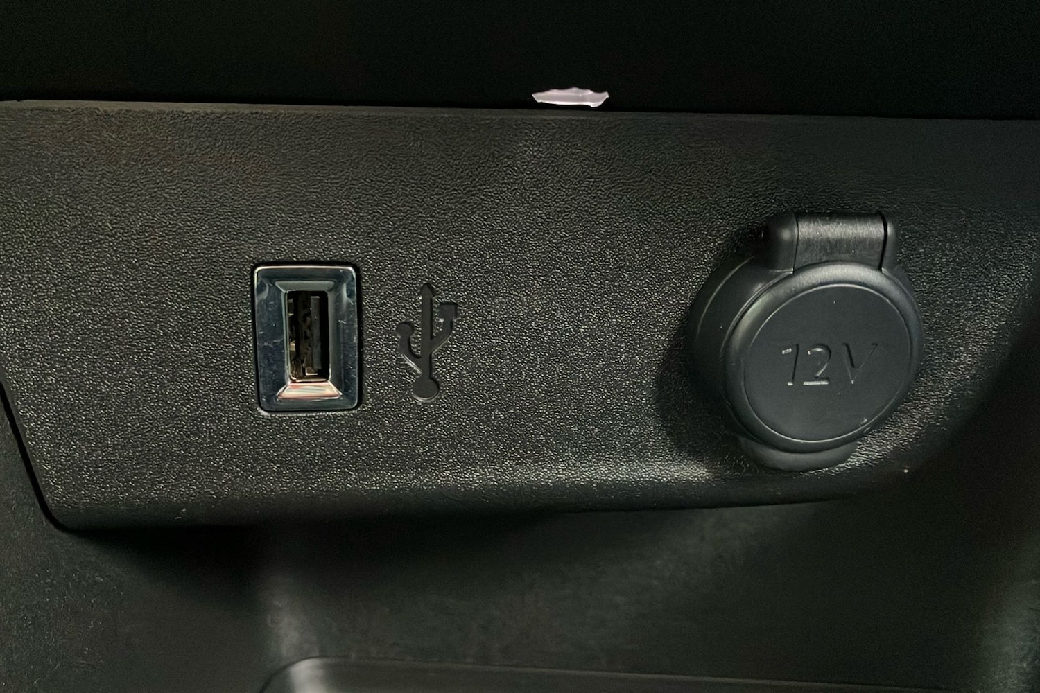 Used Vauxhall Corsa 2023 for sale - 77643576: Photo 49