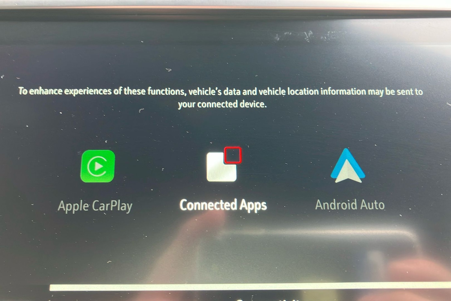 Used Vauxhall Corsa 2023 for sale - 77643576: Photo 50