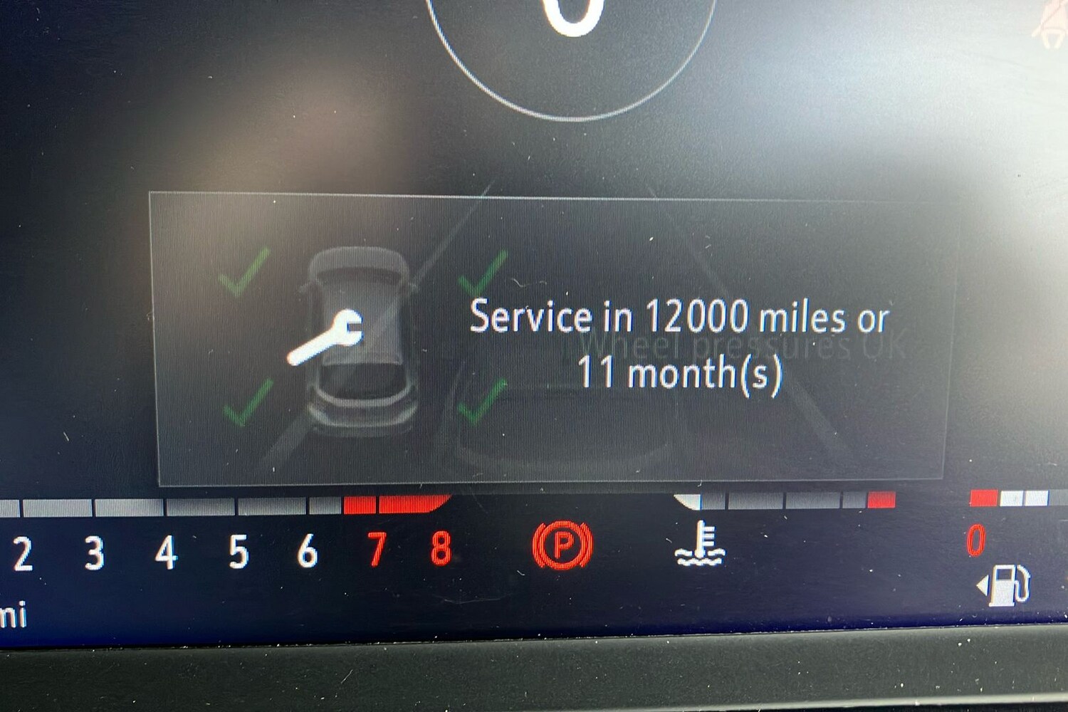 Used Vauxhall Corsa 2023 for sale - 77643576: Photo 52