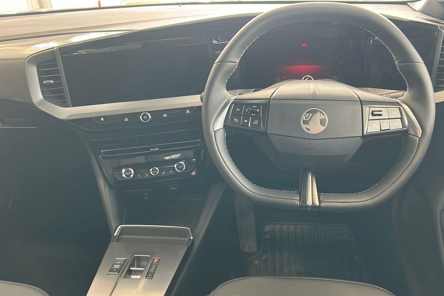 Used Vauxhall Mokka 2025 for sale - 77395103: Photo 11