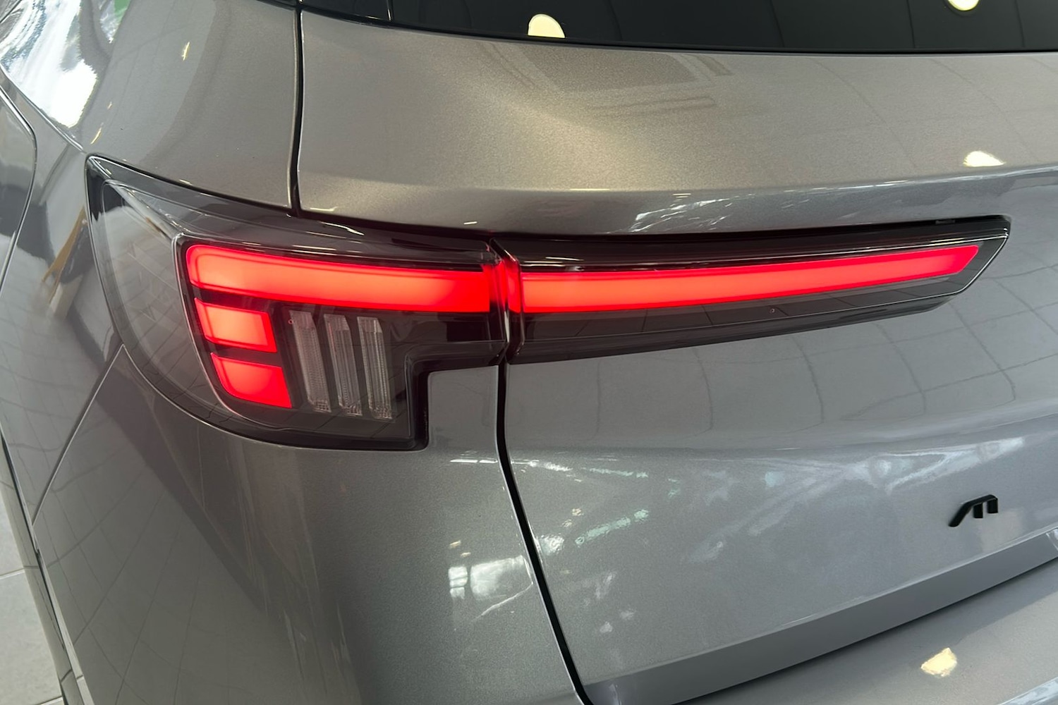 Used Vauxhall Mokka 2025 for sale - 77395103: Photo 28