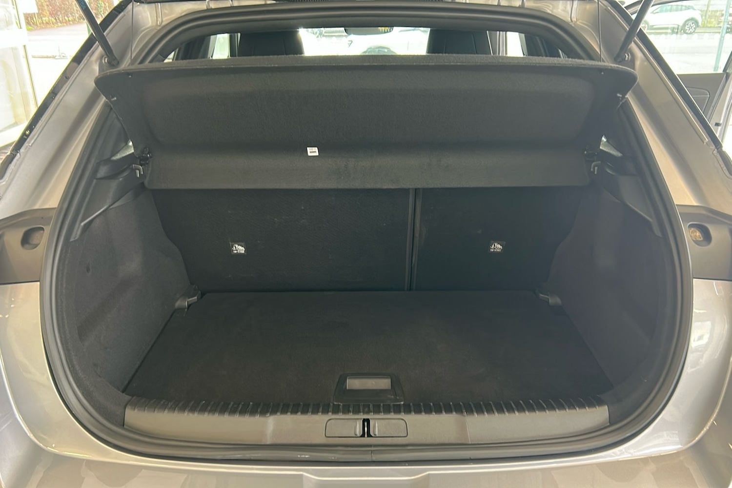 Used Vauxhall Mokka 2025 for sale - 77395103: Photo 35