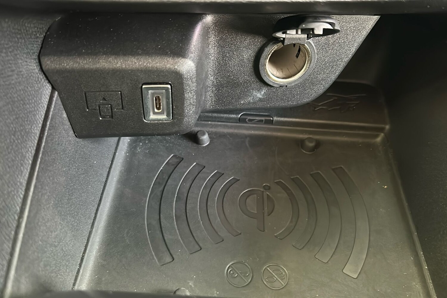 Used Vauxhall Mokka 2025 for sale - 77395103: Photo 47