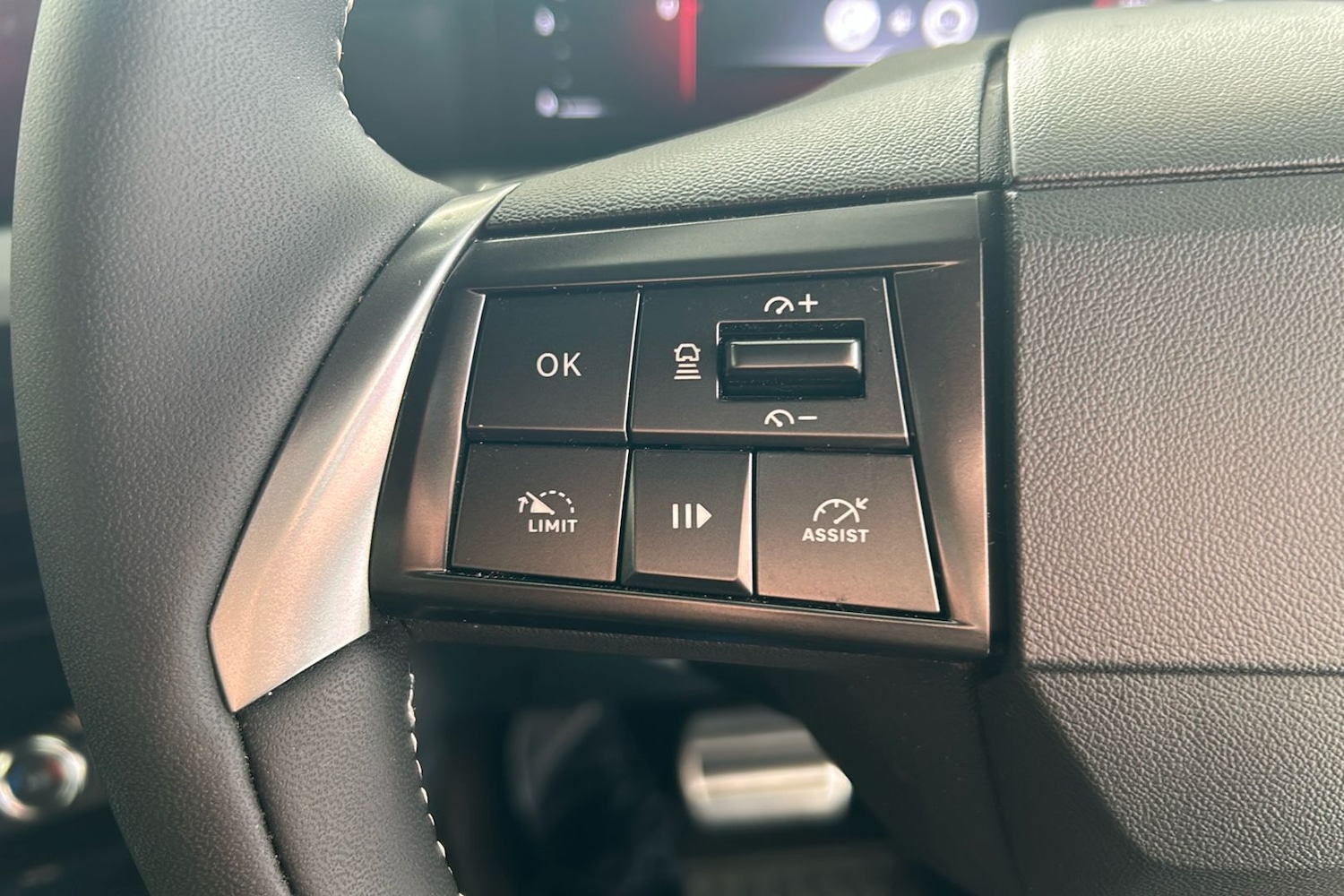 Used Vauxhall Mokka 2025 for sale - 77395103: Photo 48