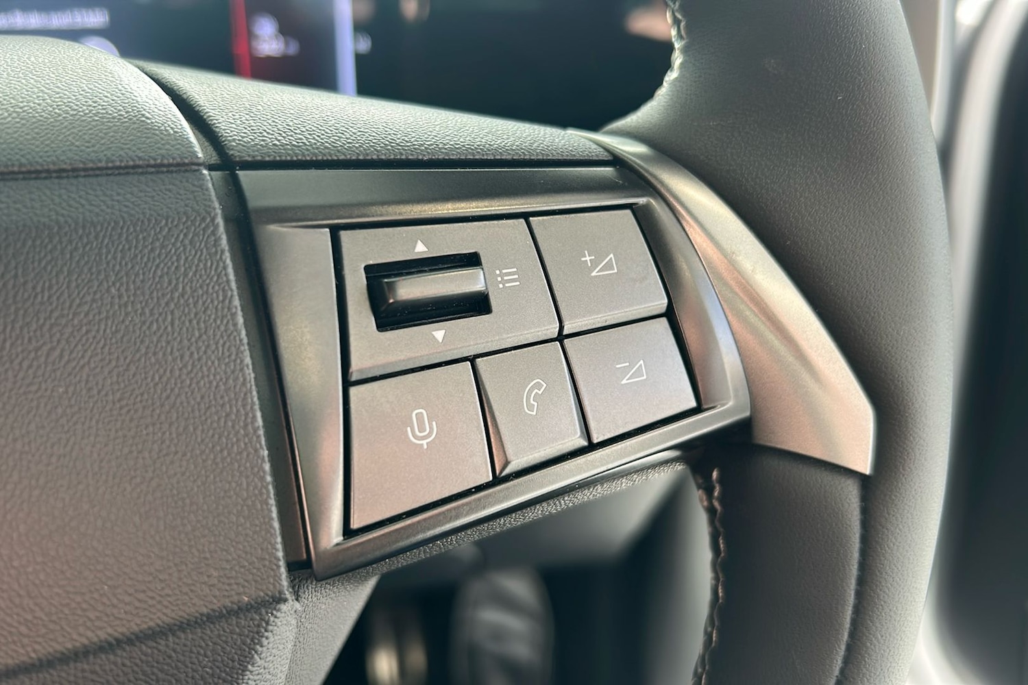 Used Vauxhall Mokka 2025 for sale - 77395103: Photo 49