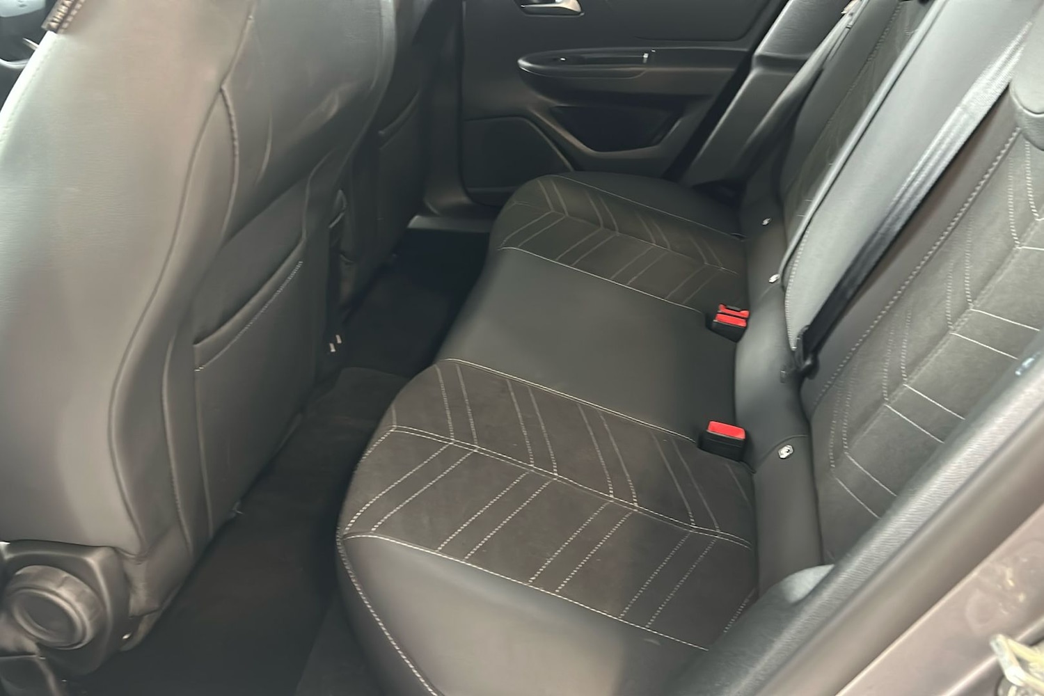 Used Vauxhall Mokka 2025 for sale - 77395103: Photo 5