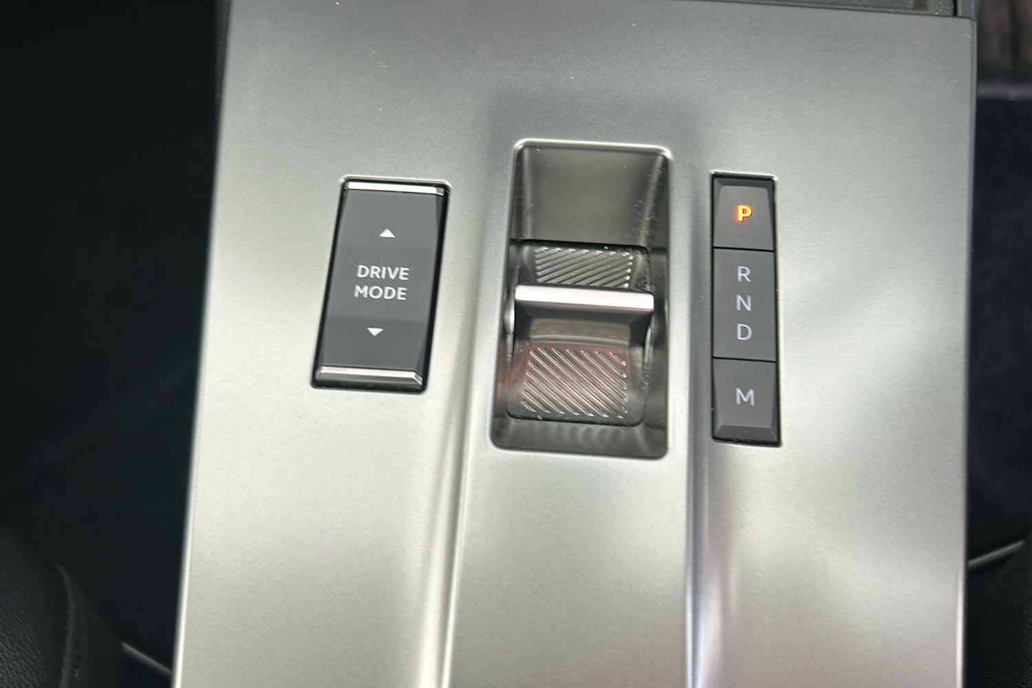 Used Vauxhall Mokka 2025 for sale - 77395103: Photo 50