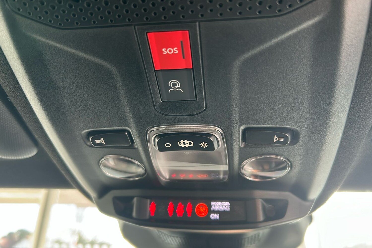 Used Vauxhall Mokka 2025 for sale - 77395103: Photo 53