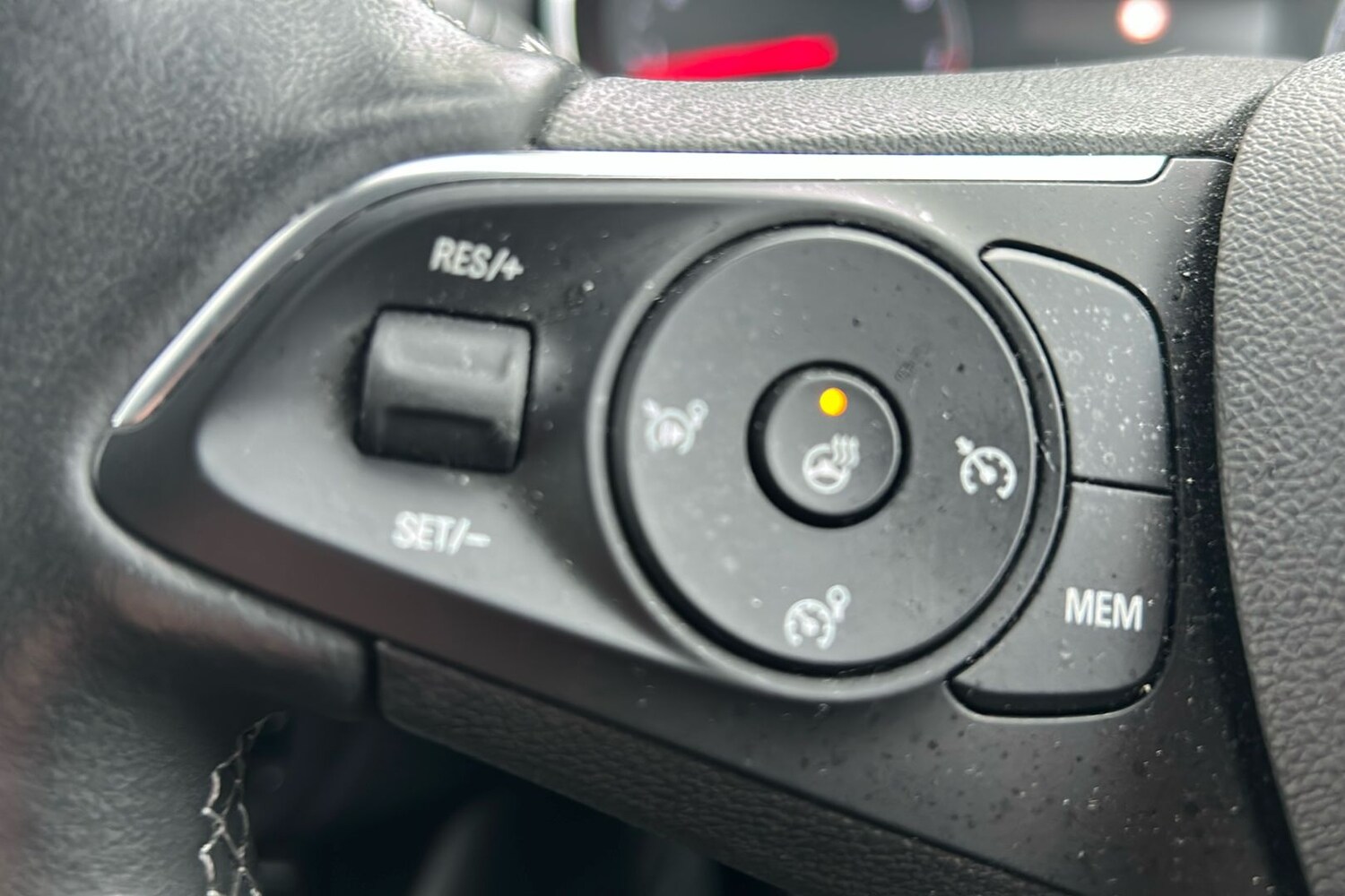 Used Vauxhall Crossland 2023 for sale - 77502499: Photo 50