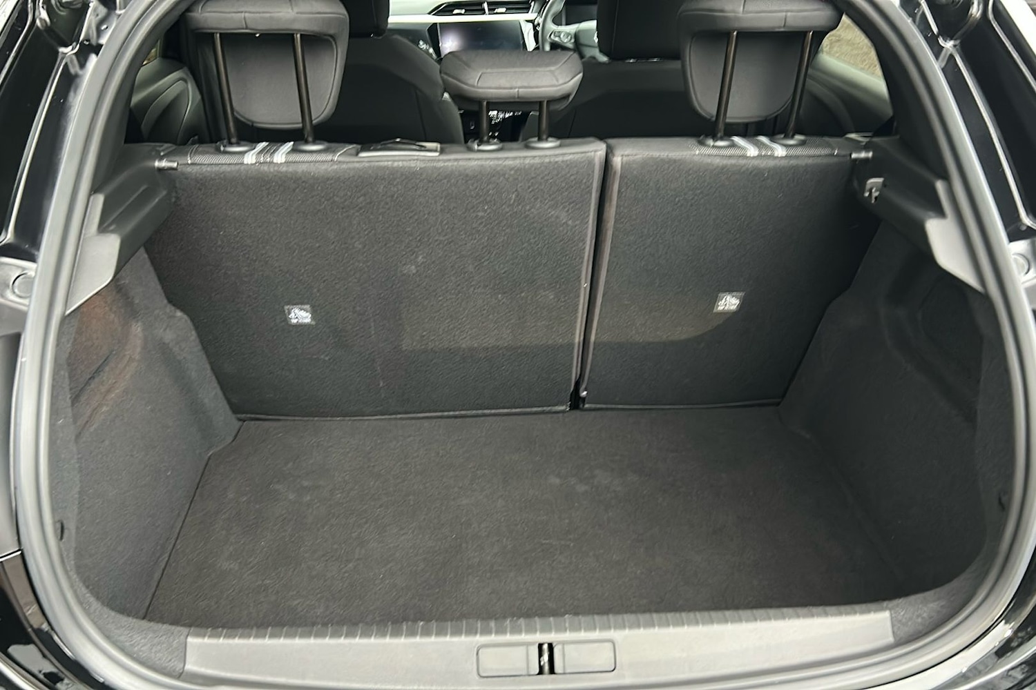 Used Vauxhall Corsa 2024 for sale - 77038707: Photo 12