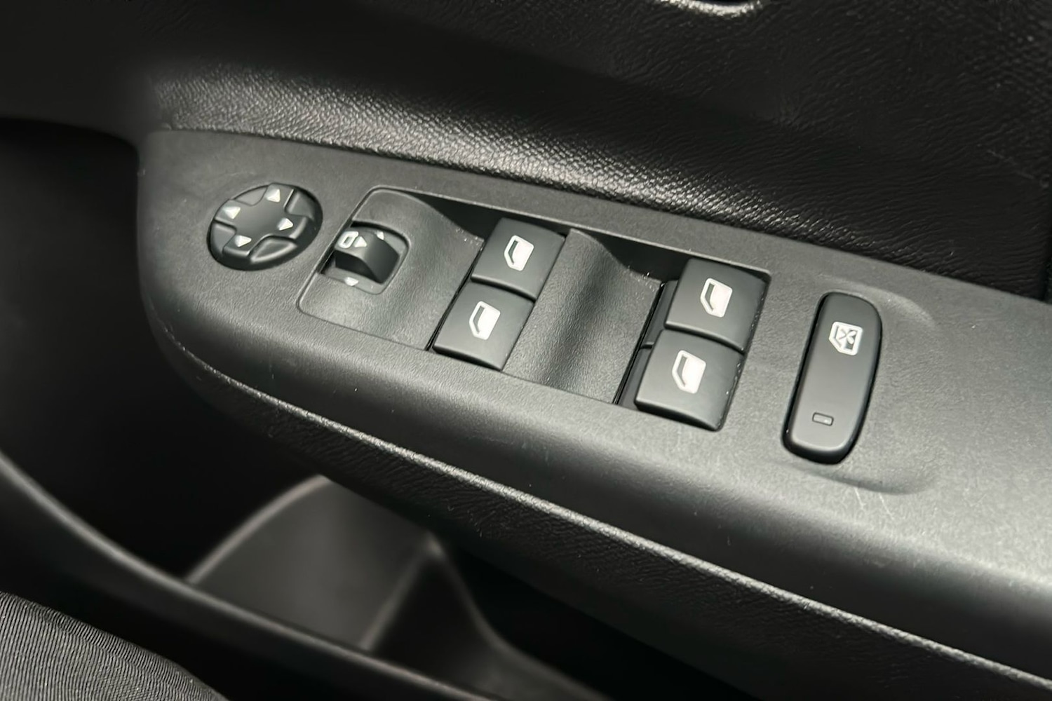 Used Vauxhall Corsa 2024 for sale - 77038707: Photo 18