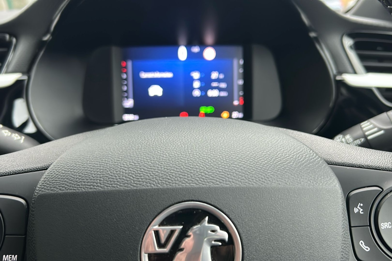 Used Vauxhall Corsa 2024 for sale - 77038707: Photo 19