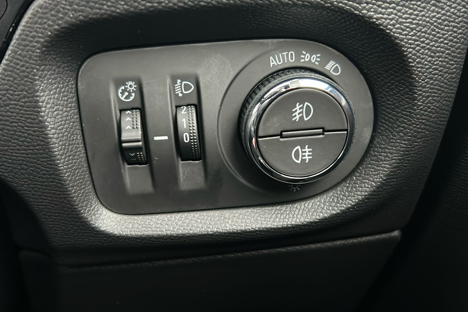 Used Vauxhall Corsa 2024 for sale - 77038707: Photo 21