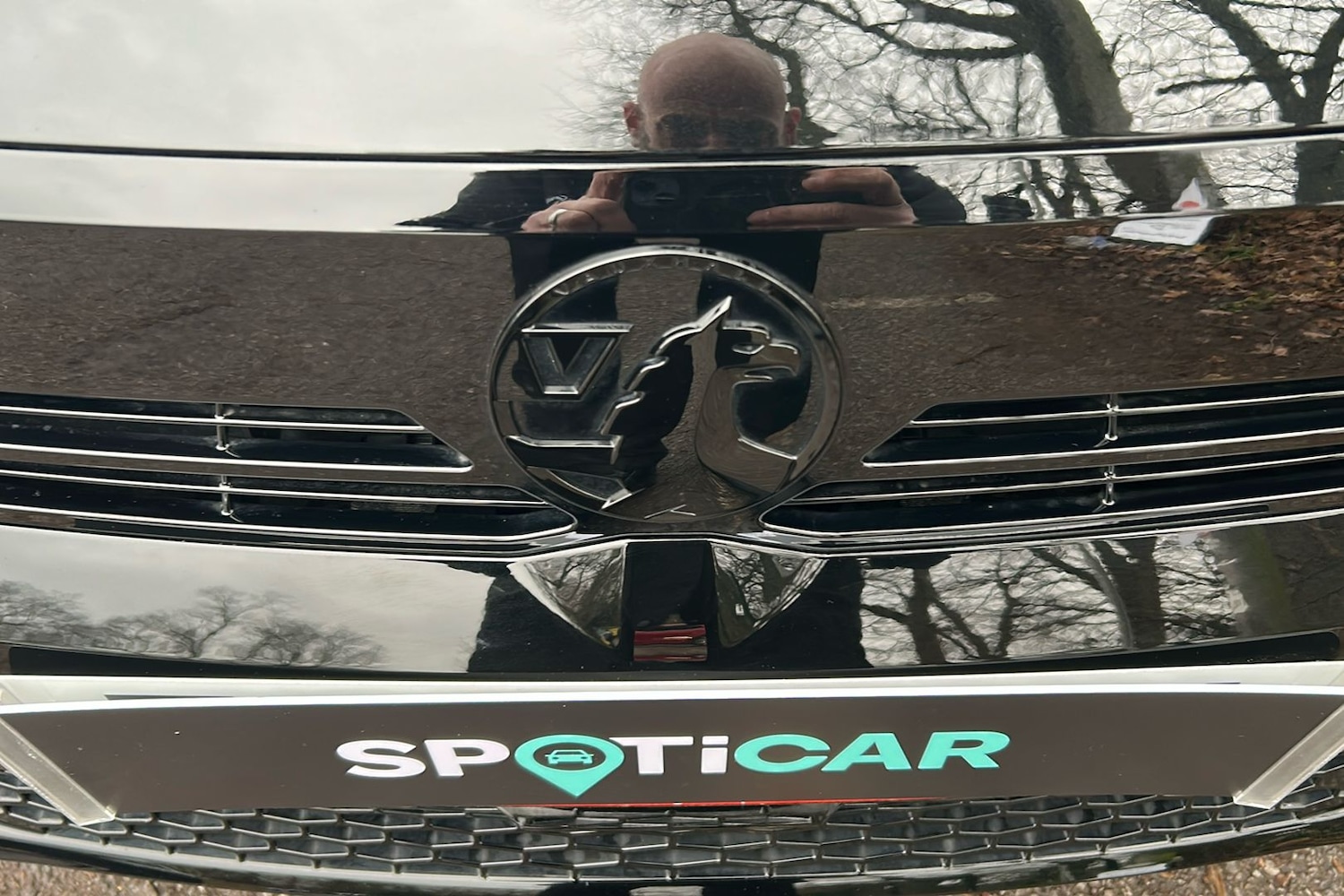 Used Vauxhall Corsa 2024 for sale - 77038707: Photo 23