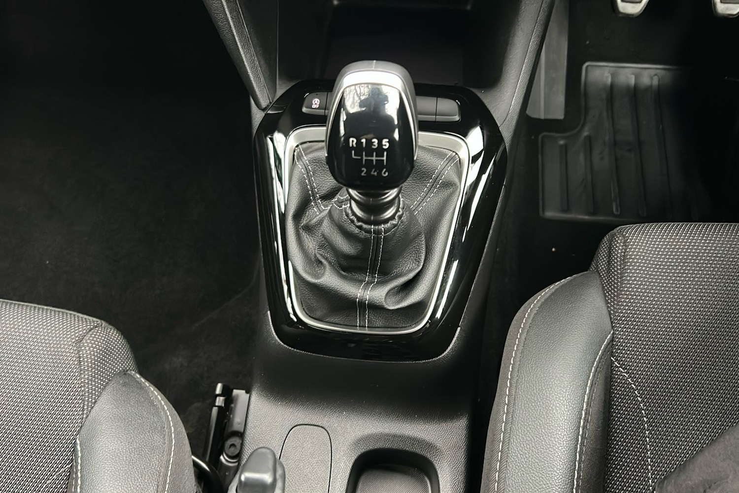 Used Vauxhall Corsa 2024 for sale - 77038707: Photo 26