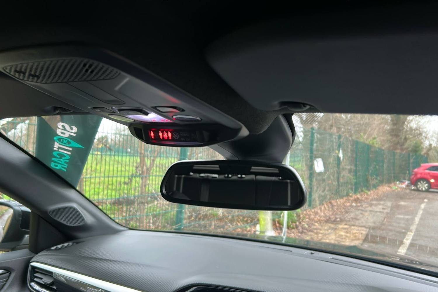 Used Vauxhall Corsa 2024 for sale - 77038707: Photo 31