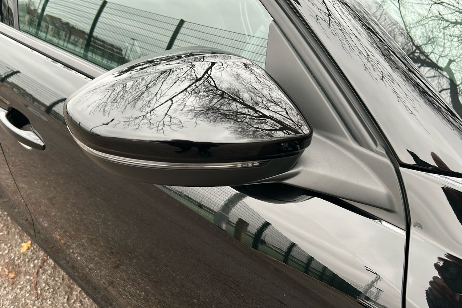 Used Vauxhall Corsa 2024 for sale - 77038707: Photo 36