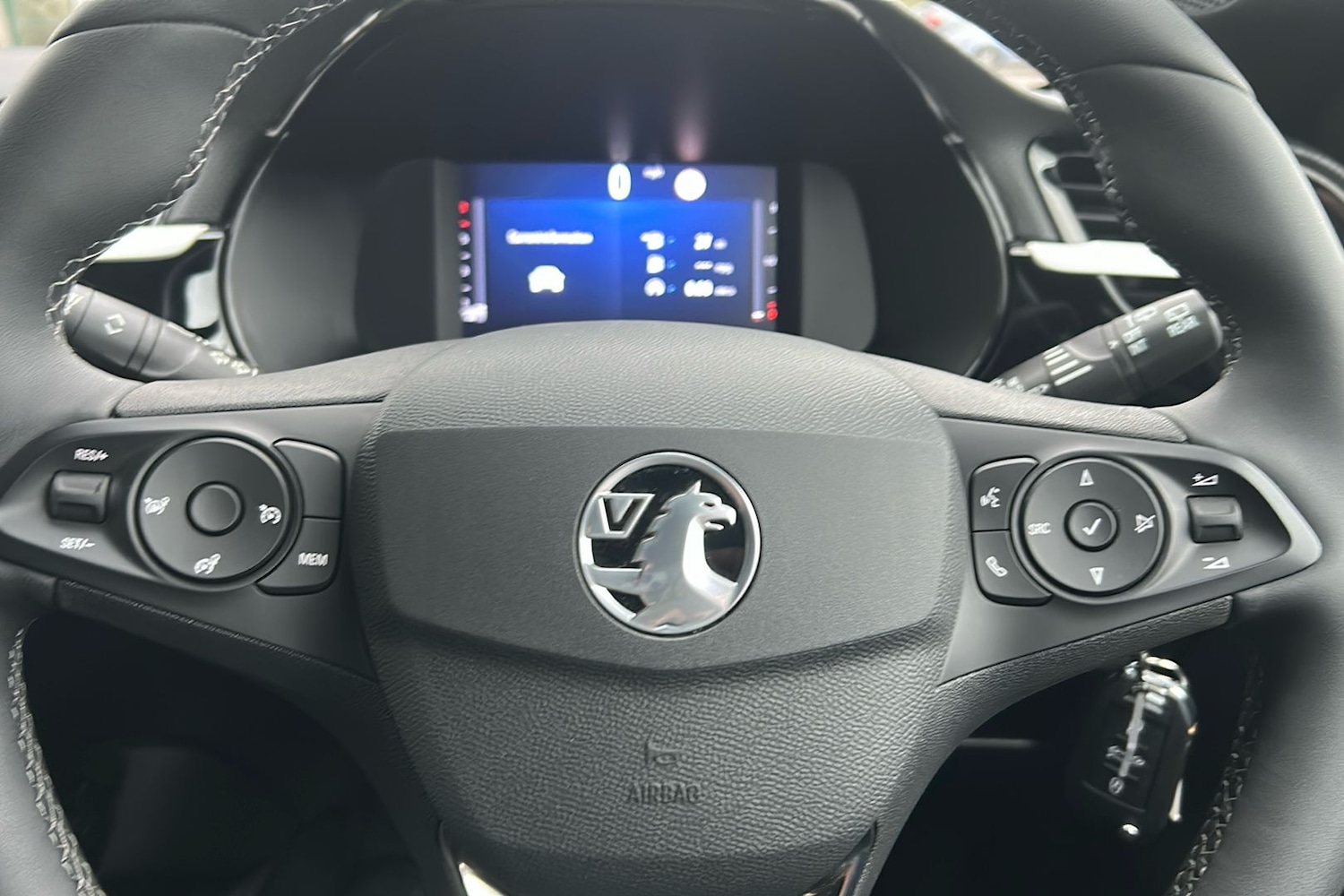 Used Vauxhall Corsa 2024 for sale - 77038707: Photo 37