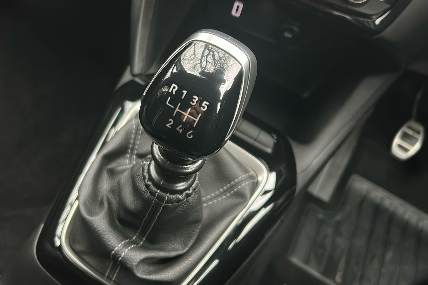 Used Vauxhall Corsa 2024 for sale - 77038707: Photo 38