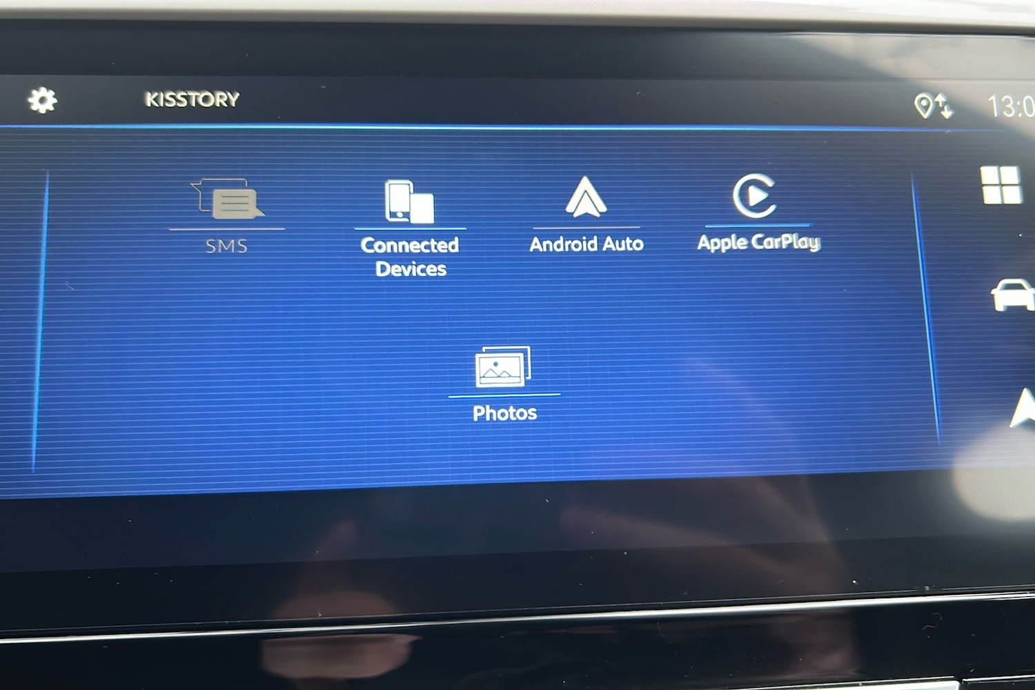 Used Vauxhall Corsa 2024 for sale - 77038707: Photo 39