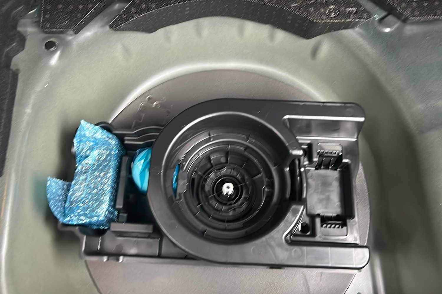 Used Vauxhall Corsa 2024 for sale - 77038707: Photo 42