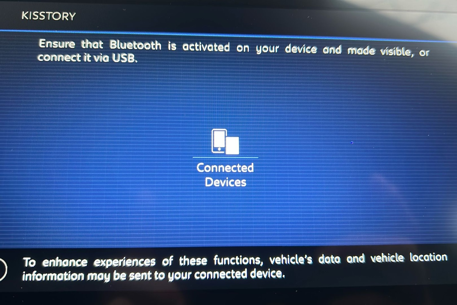 Used Vauxhall Corsa 2024 for sale - 77038707: Photo 45