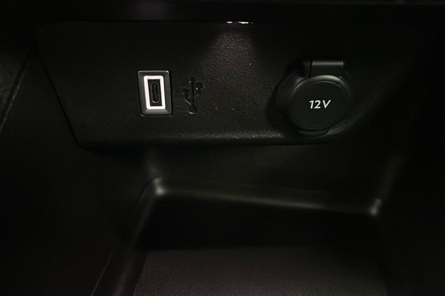 Used Vauxhall Corsa 2024 for sale - 77038707: Photo 46