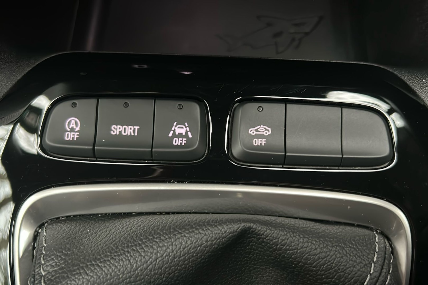 Used Vauxhall Corsa 2024 for sale - 77038707: Photo 47